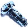 Hard-to-Find Fastener 014973264895 264895 Core Door Anchor