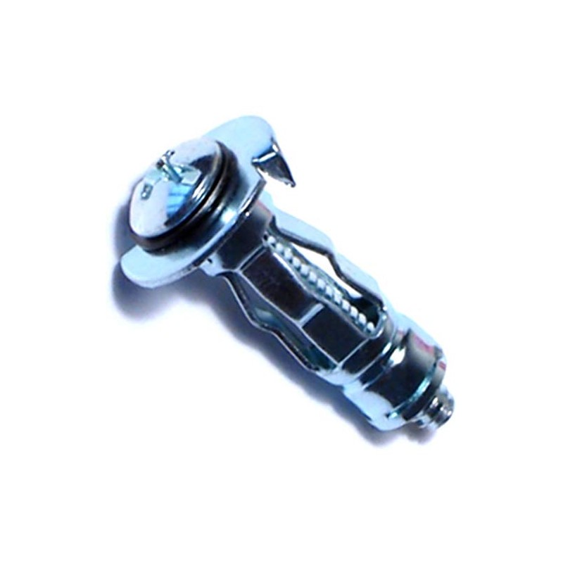 Hard-to-Find Fastener 014973264895 264895 Core Door Anchor