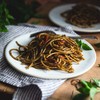Jovial Einkorn 100% Organic Whole Grain Spaghetti - Einkorn Pasta,