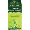 Bigelow Tea – Té Verde Descafeinado, 3 Pack, Caja con