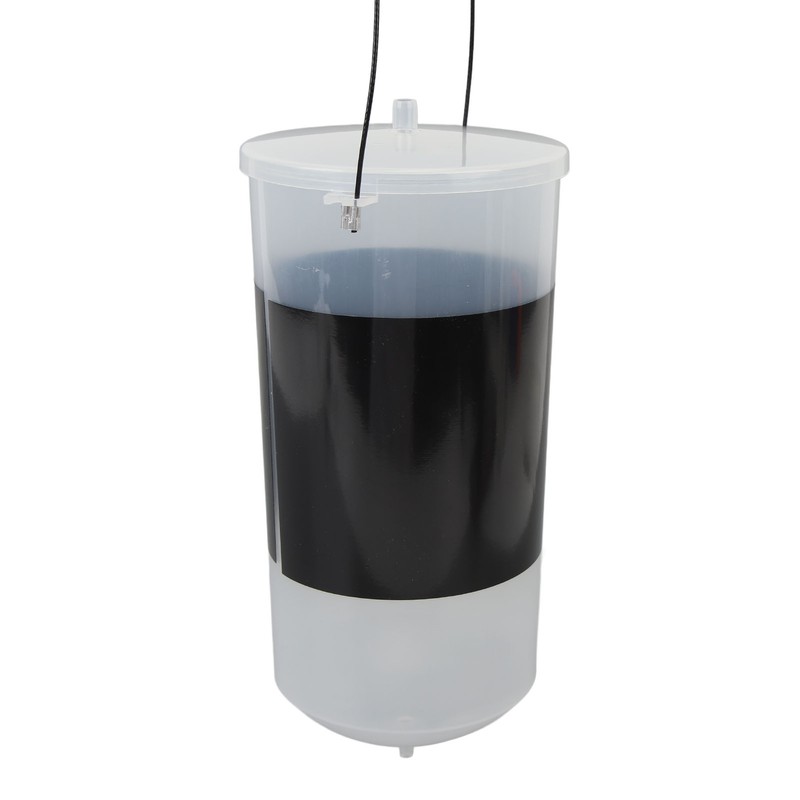 Brine Shrimp Eggs Incubator Automatic Large Capacity Shrimp Hatching Kit