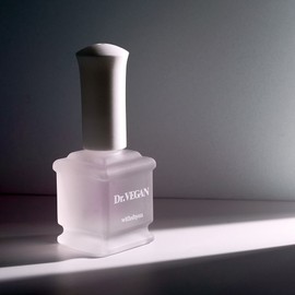 위드샨 닥터비건 손톱 영양 강화제 + 미니 가이드, 15ml, 1개 WithShan Doctor Vegan Nail Nutrient Strengthener + Mini Guide, 15ml, 1 piece, 15ml × 6개