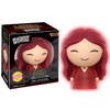 Funko Dorbz Game of Thrones-Red Witch (GW) Toy