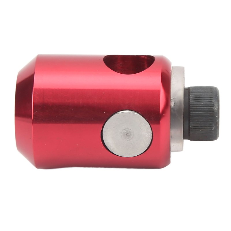 Archery Shock Absorber Adapter Quick Disconnect Bow Adapter Quick Detach