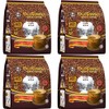 Old Town White Coffee 3 in 1 Extra Rich Flavor