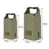 Glorisunity Mestin Case, Trangia, Mestin, Case, Warm Keeper, Rice, Large