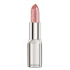 ARTDECO High Performance Lipstick - Long-Lasting Lipstick for Full Lips