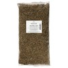 Hestia Herbs Greek Basil 500g