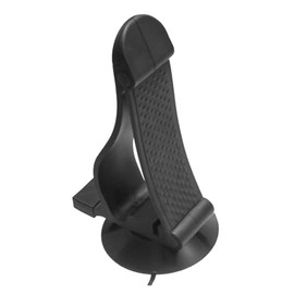 EFEL GUITAR REST Guitars accessories Other accessories