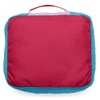 Cotopaxi Cubo 10L Travel Cube Del Dia