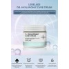 Crema Facial Coreana De Hialurónico Antiarrugas Dr Cure(1pz)