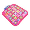 Kid Dance Mat Boys Girls Home Funny Volume Adjustable Electronic