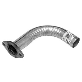 Walker Exhaust 41785 Exhaust Pipe