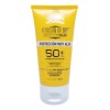 Fotosun® Uv 100 Protector Solar Uso Diario Fps50+ 60ml
