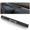 G-PLUS Dash Top Cover Compatible with Jeep Wrangler TJ 1997-2006