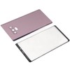 Phone Glass Screen and Rear Door Phone Screen and Rear
