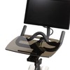 TFD The Tray | Improved Tray for Peloton Bike (orginals)