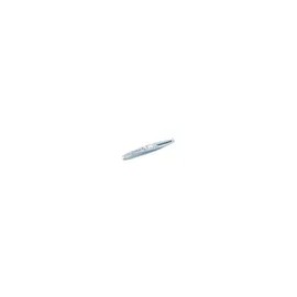 Teuwijeomaen Personal Grooming Tool Tweezers Blue Mini Count 1 Count for home beauty and portable care accessory, Korean Import, Teuwijeomaen and Care