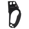 Hand Ascender Stable Fixing Non Slip Strong Grip Spring Rope