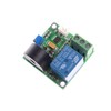NOYITO 0-5A AC Current Detection Sensor Module Switch Output (DC