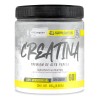 Creatina Monohidratada 300 G 60 Serv Creapure 43 Supplements