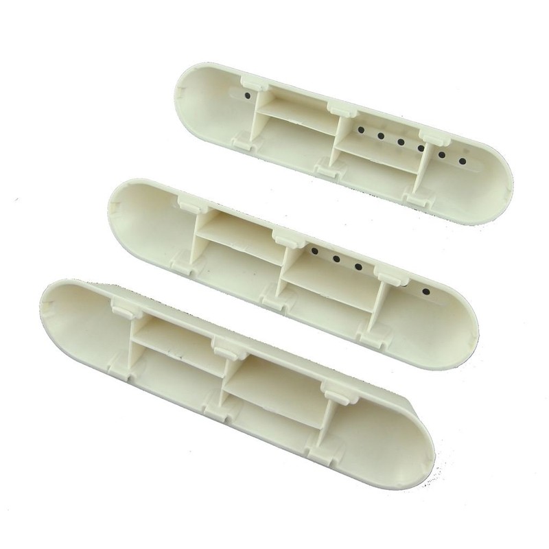 Ufixt 12 Hole Drum Paddle Lifter Arm fits Hotpoint &