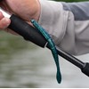 13 FISHING Unisex Adult Bait - Soft Plastic Bubble Butt,