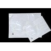 AKAR - Pack of 100 Strong A5 Plain Document Enclosed