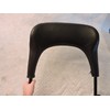 New Replacement backrest Cover fits Ski Doo Touring 1997-01 Skidoo
