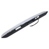 ApplianPar Rear Tailgate Handle Garnish Molding Assy for Nissan Pathfinder