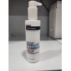 Neutrogena Makeup Melting Refreshing Jelly Cleanser - 6.3 fl oz