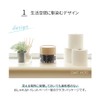 Toyo Case Emergency Toilet Kit, Set of 10, ETK-01, Made