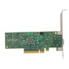 2PCS MNPA19 XTR 10Gb SFP+ PCIE Network Card with 3.28ft