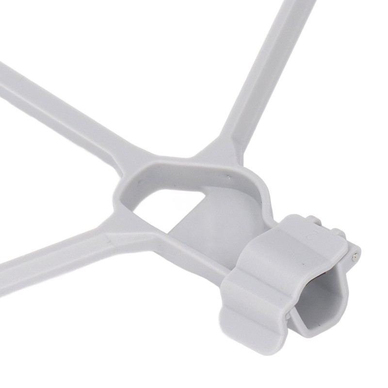 4pcs Drone Propeller Guard Drone Propeller Cover Protector High Toughness