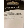 Enercell® 3.6V/1200mAh Ni-MH Battery for Panasonic® (23-897)