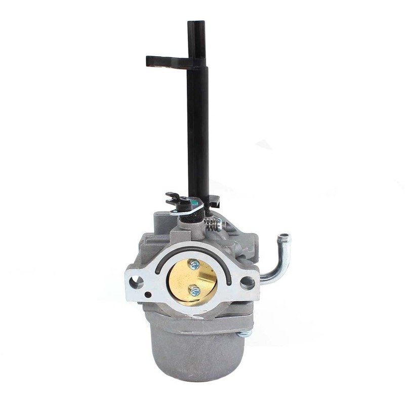 USPEEDA Carburetor Carb for 1450 Series Craftsman Nikki 793779 Engine