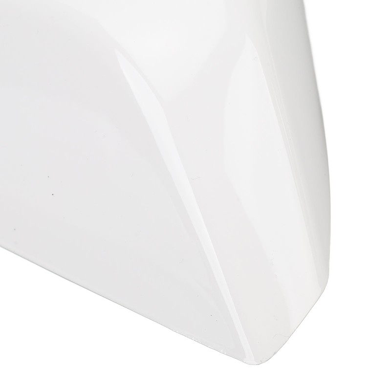 Rearview Mirror Cover Cap Strong Protection Scratch Proof Weather Resistance