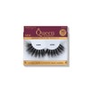 Poppy & Ivy Queen Lashes Jezebel