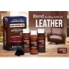 Blend It On Leather Max Quick Blend Refinish and Repair