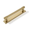 khtumeware 5 Pack 5 inch (128 mm) Center to Center