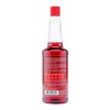 Red Line 40603 Two-Stroke Oil Racing Synthetic - 16 Ounce