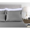 Threadmill Home Linen 800 Thread Count King Sheet Sets -
