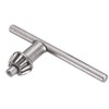 Wolfcraft 2631000 Chuck Key for Wolfcraft