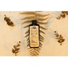 Tratamiento Para El Cabello - Aceite De Argán Gd3 100