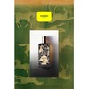 Irish Leather Eau de Parfum 75ml C811962004300 / 아이리시 레더