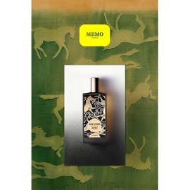 Irish Leather Eau de Parfum 75ml C811962004300 / 아이리시 레더 오드퍼퓸 75ml C811962004300