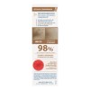 Ducray Melascreen Despigmentante 30 Ml
