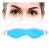 Eye Mask Reusable Summer Ice Cooling Eye Mask Beautymisc Mask