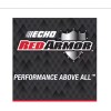 ECHO Red Armor 16 oz. 2-Stroke Cycle Engine Oil