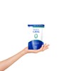 GRISI | Jabón Líquido para Manos Neutro Rellenapack, 800 ml